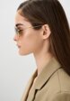 Очки солнцезащитные Ray-Ban®8  - превью