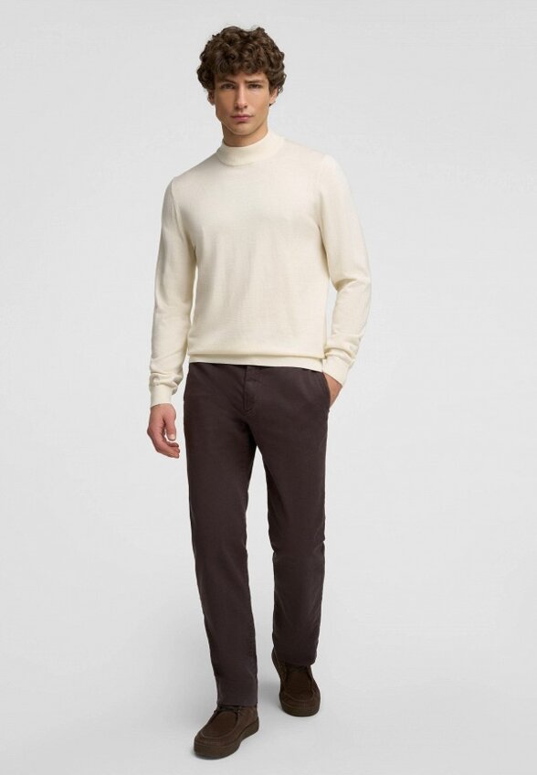 Водолазка Henderson