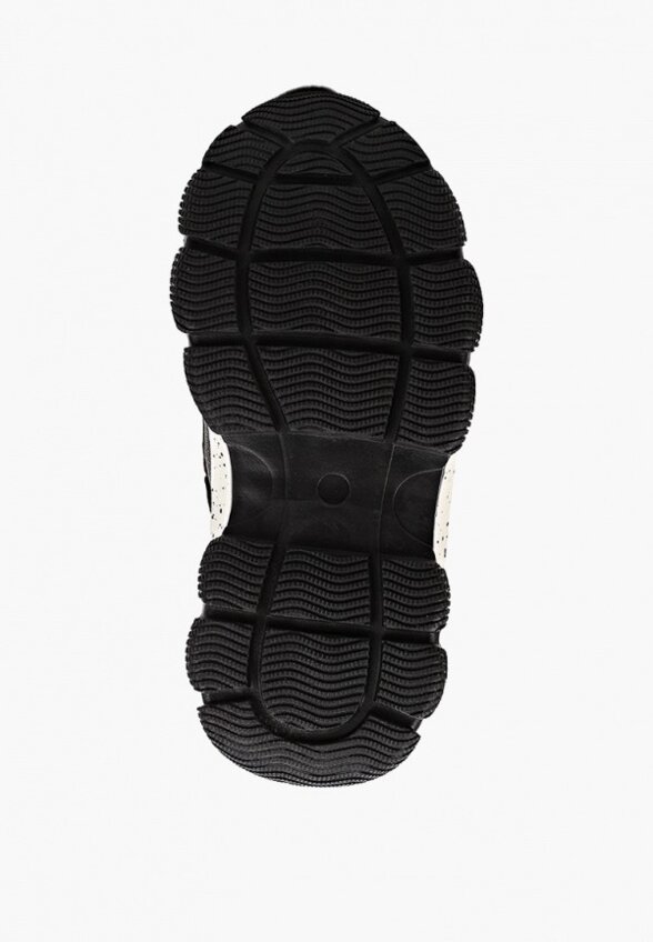 Дутики PlayToday