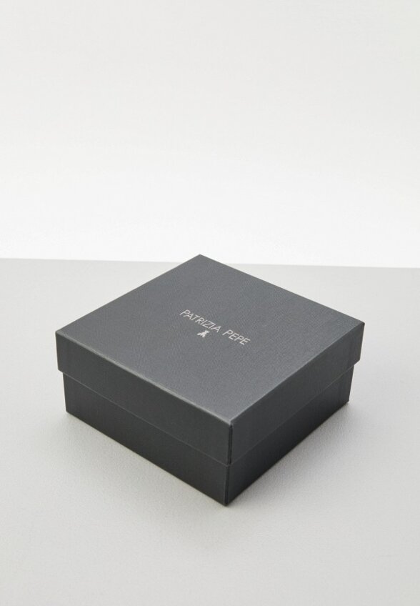 Ремень Patrizia Pepe