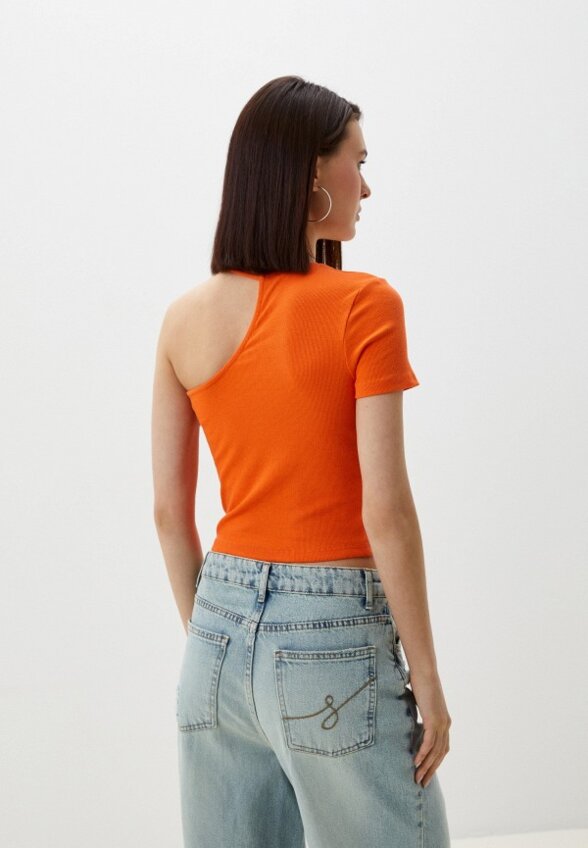 Футболка Terranova