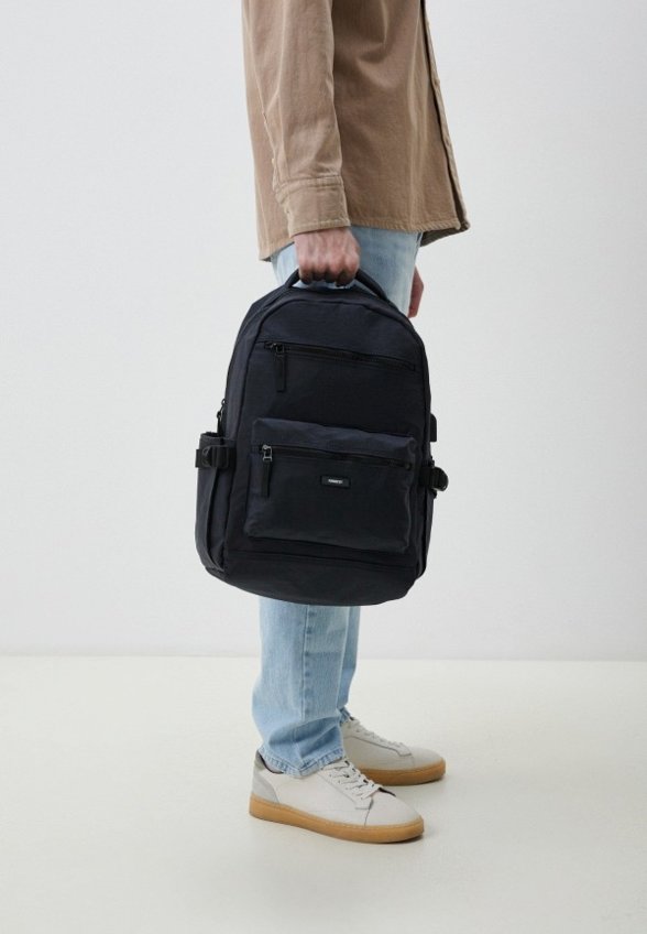 Рюкзак Fabretti