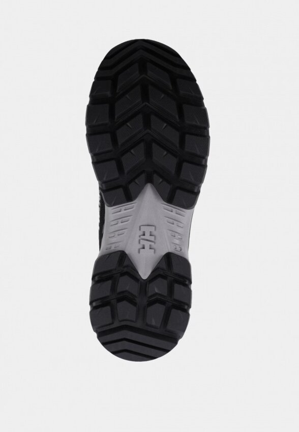 Ботинки трекинговые Helly Hansen