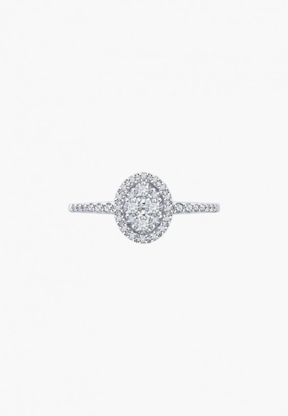 Кольцо Sokolov