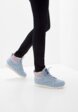 Кроссовки Reebok6  - превью
