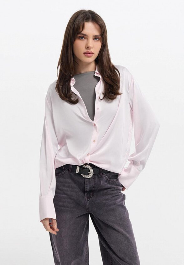 Блуза Love Republic