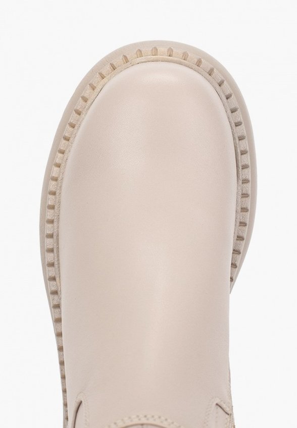 Ботфорты Enzo Logana