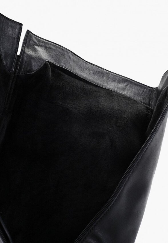 Ботфорты Finn Line