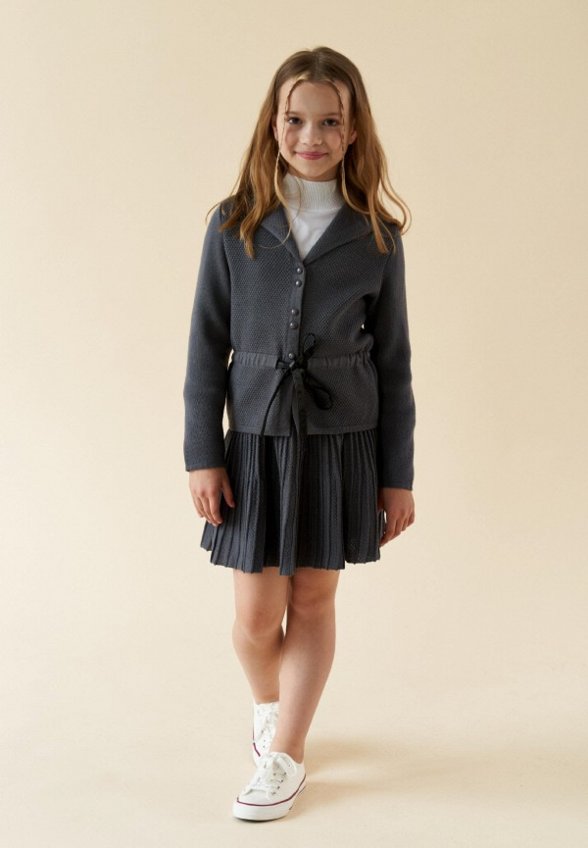 Кардиган Jacote