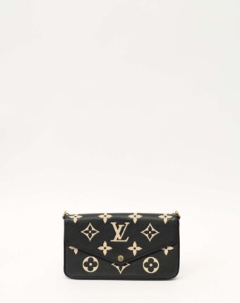 Louis Vuitton Felicie женщинам