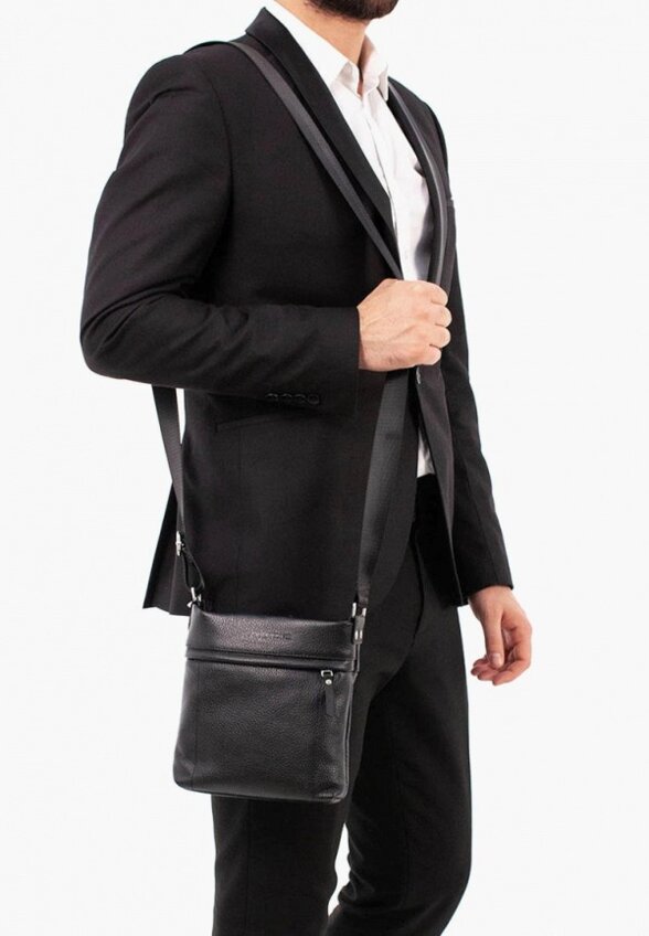 Сумка Lakestone