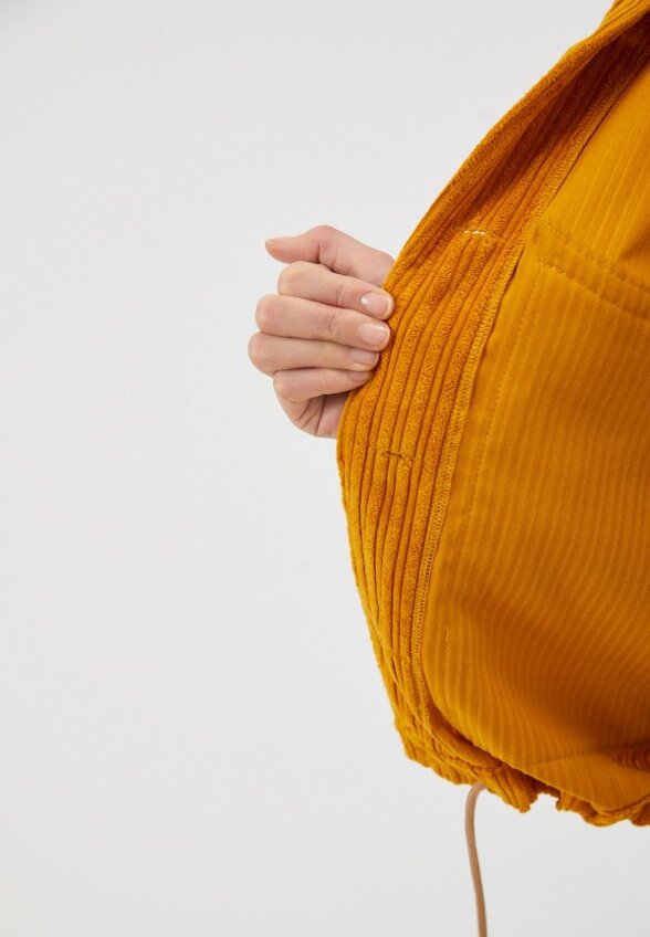 Жакет Модный дом Виктории Тишиной