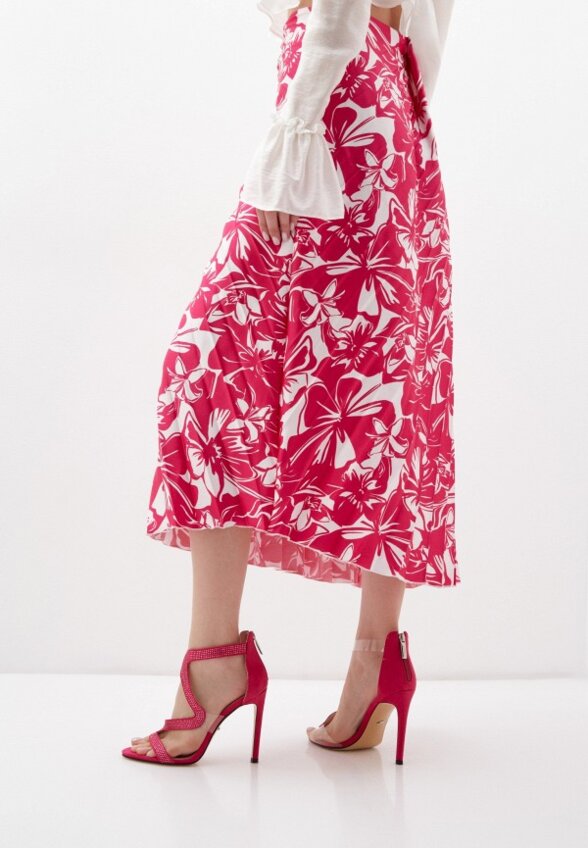 Босоножки Vitacci