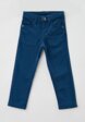 Брюки Mayoral1  - превью