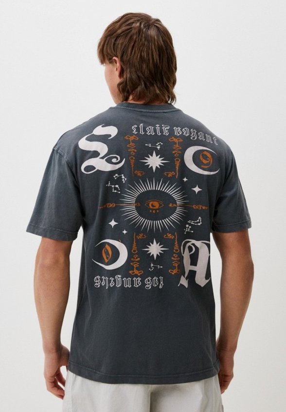 Футболка Koton