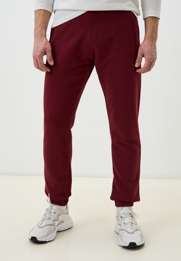 Брюки спортивные adidas Originals