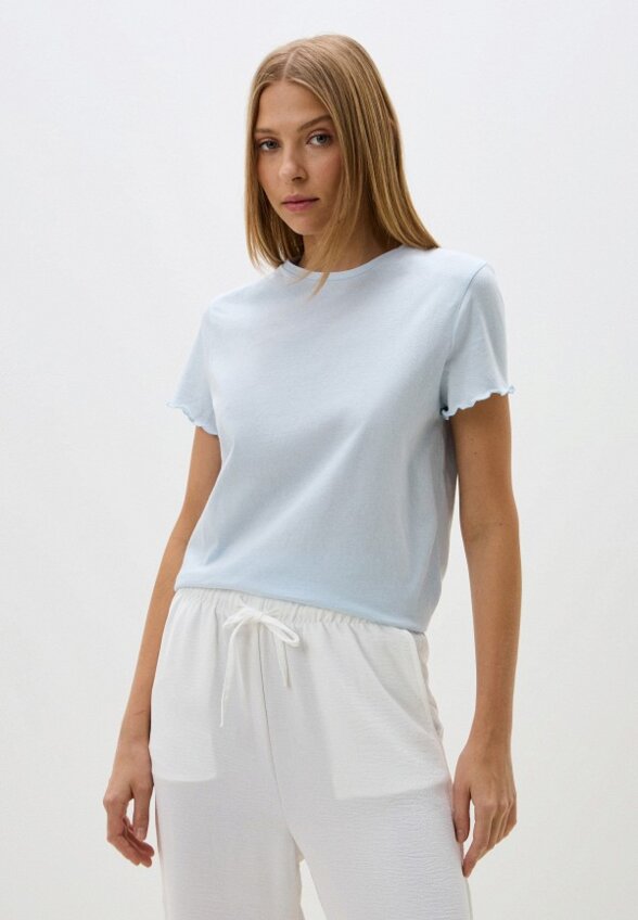 Футболка Terranova