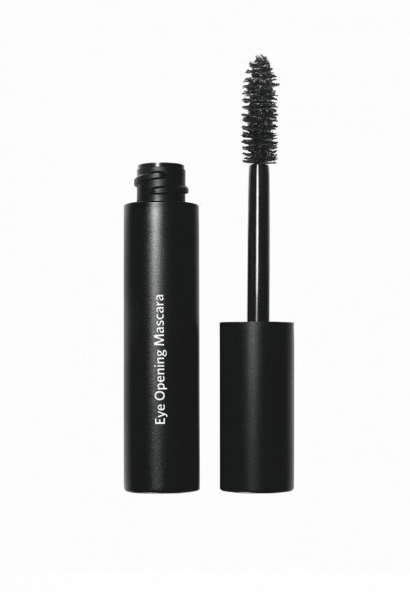 Тушь для ресниц Bobbi Brown