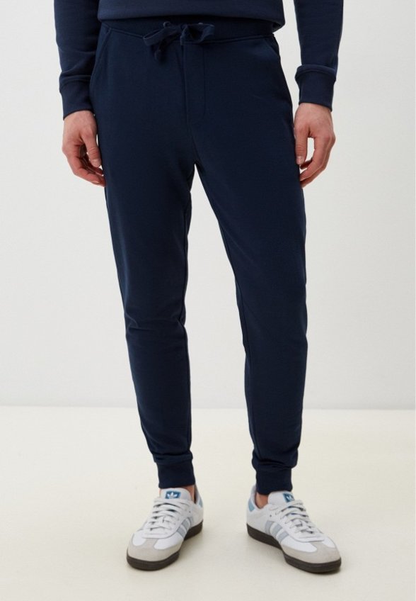 Брюки спортивные Terranova