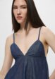 Сарафан Armani Exchange4  - превью