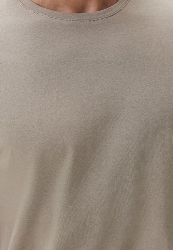 Футболка O'STIN