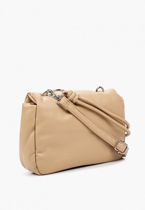 Сумка Pinkkarrot