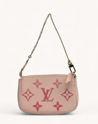 Louis Vuitton Pochette женщинам
