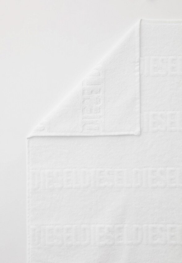 Полотенца 2 шт. Diesel