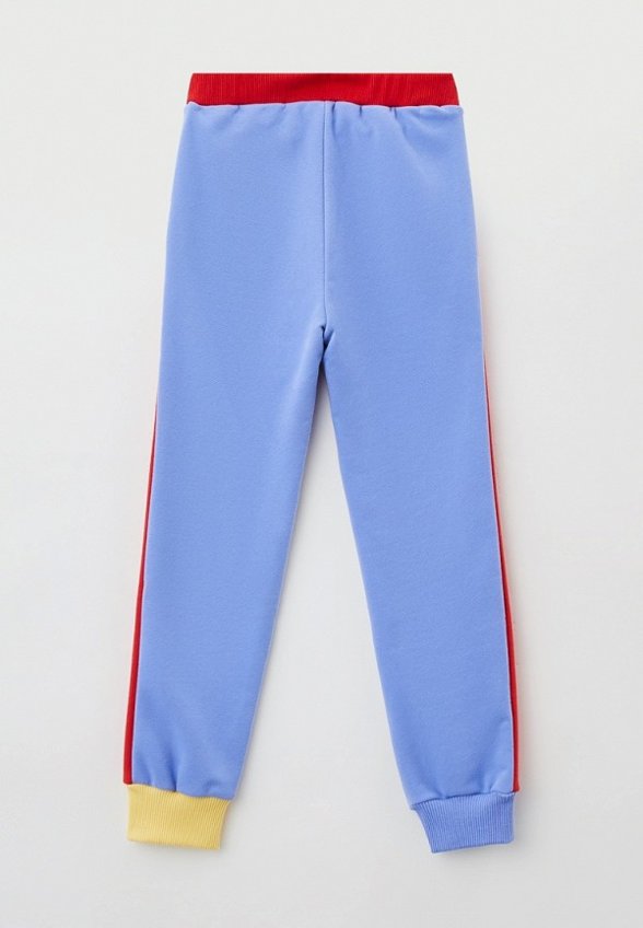 Костюм спортивный Mia Gia