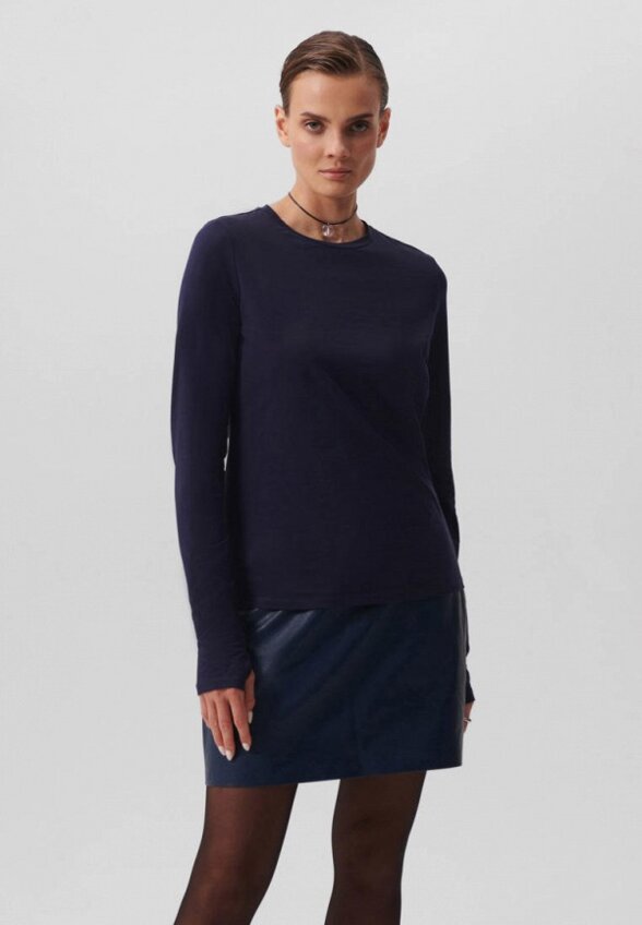 Лонгслив GLVR