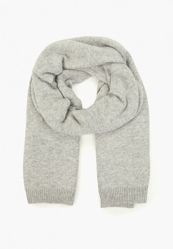 Палантин Thomas Munz