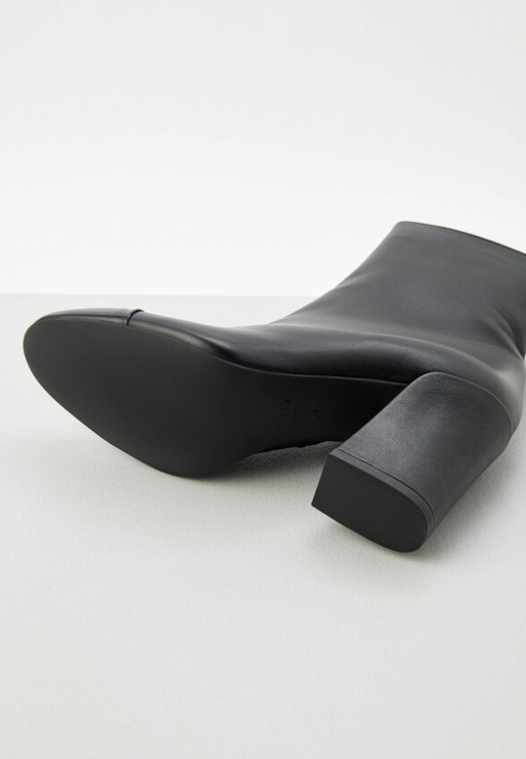 Полусапоги Furla