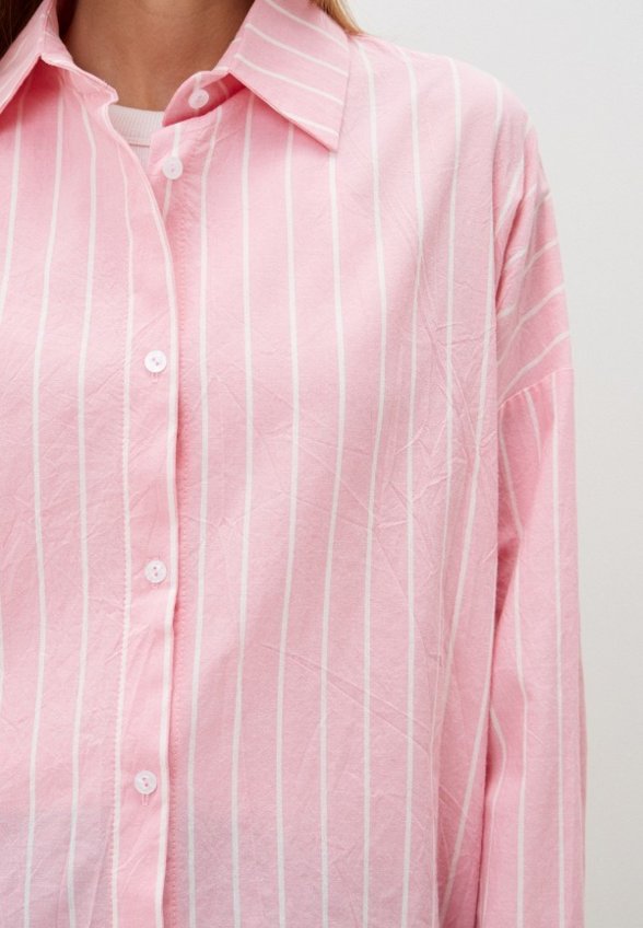 Рубашка Trendy Truth