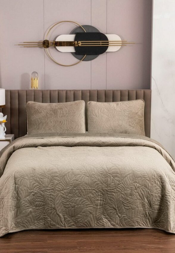 Комплект с покрывалом Sofi De Marko