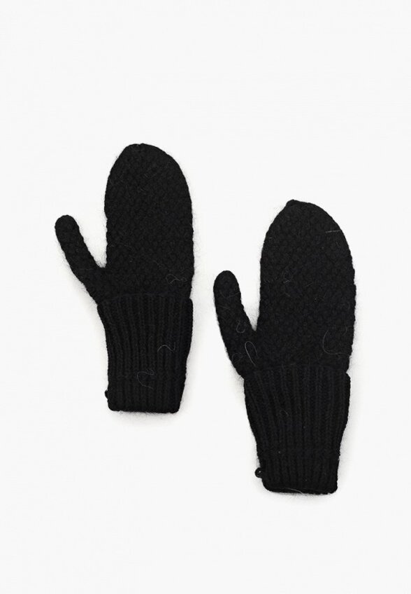 Варежки Ruxara