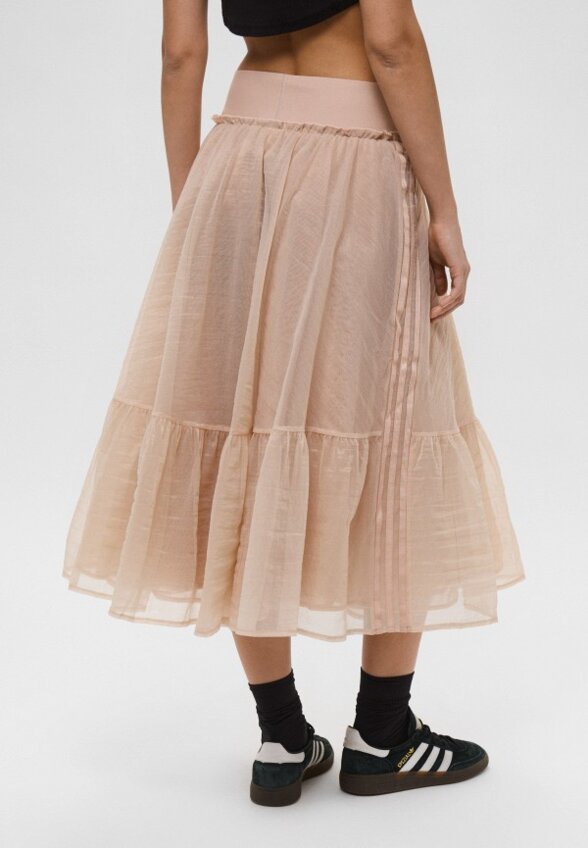 Юбка adidas Originals