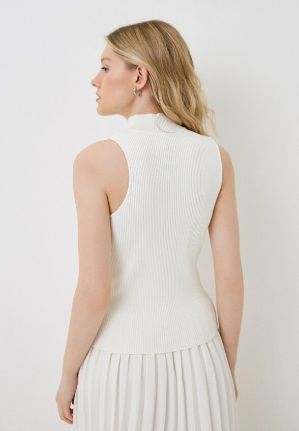 Водолазка Ksi Ksi