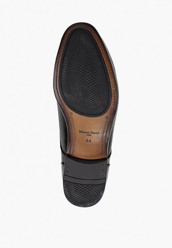 Туфли Maison David