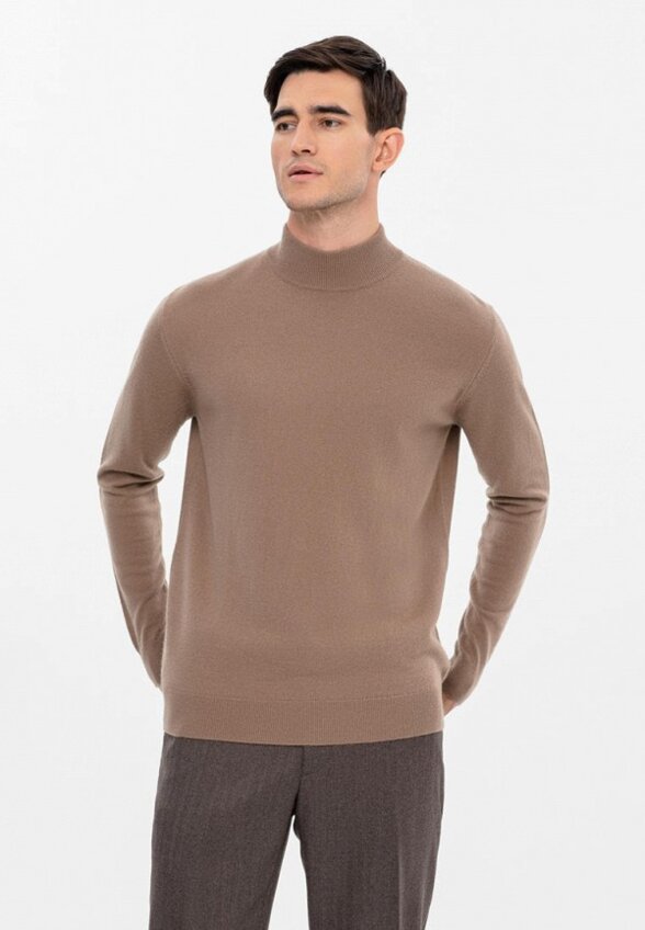 Водолазка Kanzler