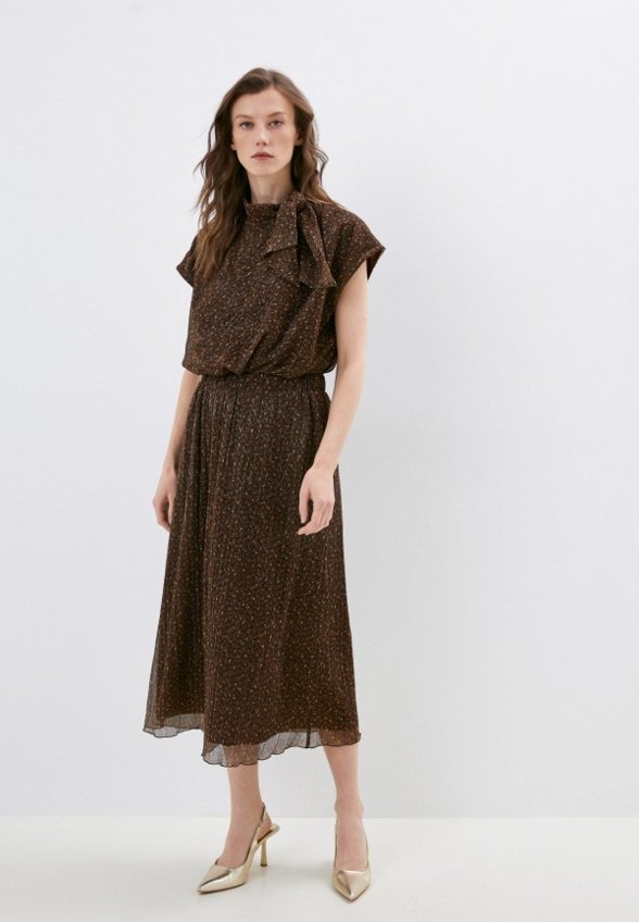 Платье Vera Moni