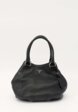 Prada Leather Bag1  - превью