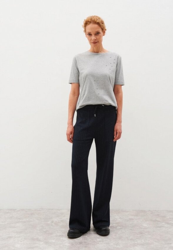 Футболка Gerry Weber