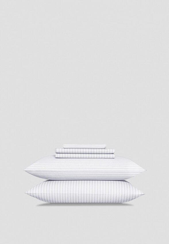 Постельное белье Евро Medsleep