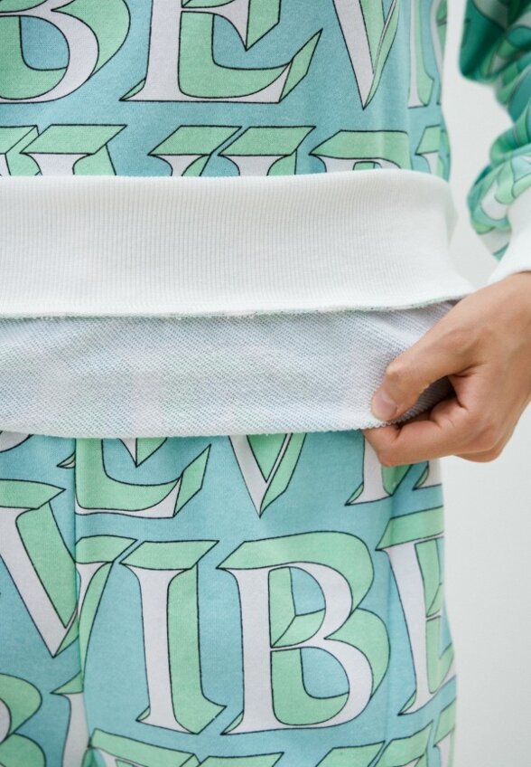 Свитшот Funday