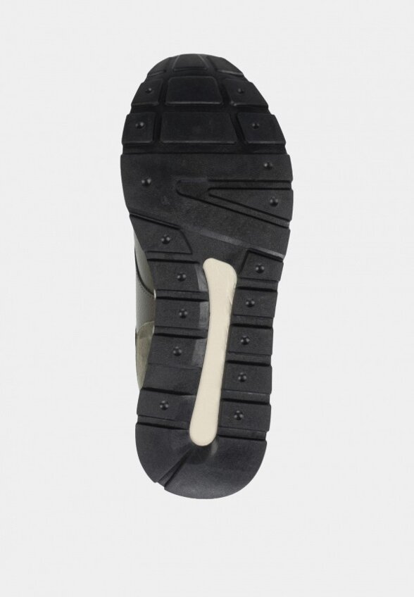 Кроссовки Sigma