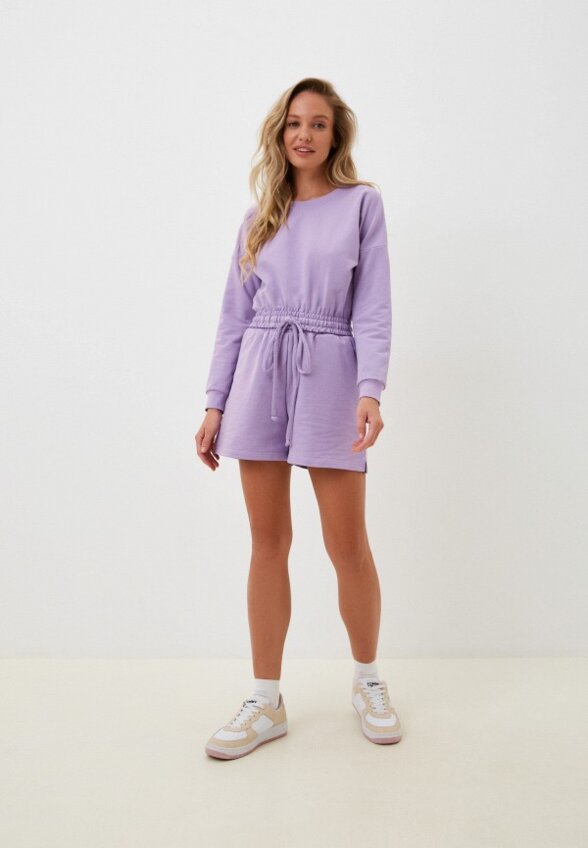 Свитшот Anchor