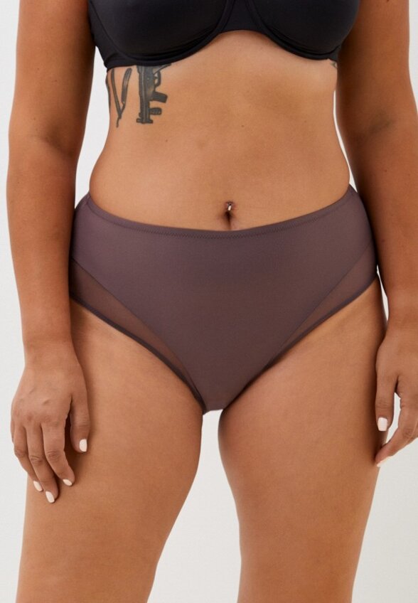 Трусы Mark Formelle