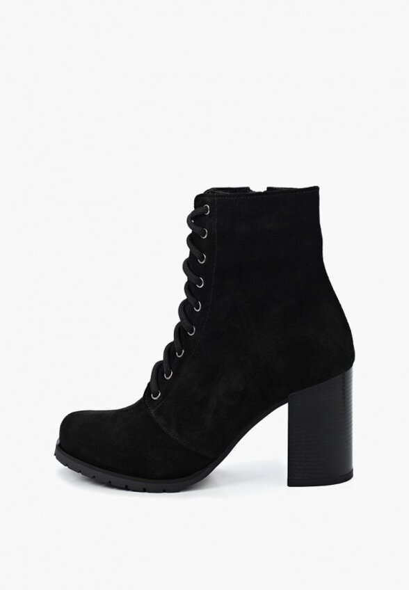 Ботильоны Marco&Art