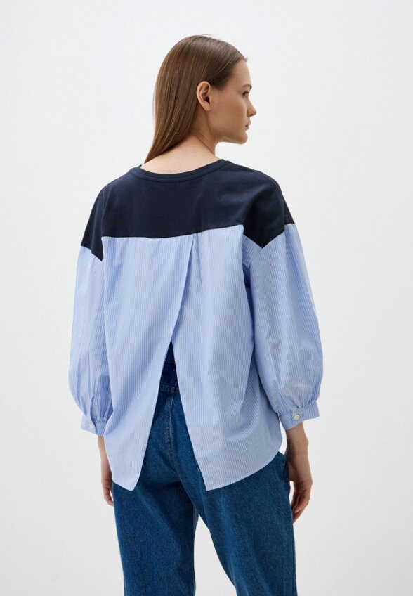 Лонгслив Koton