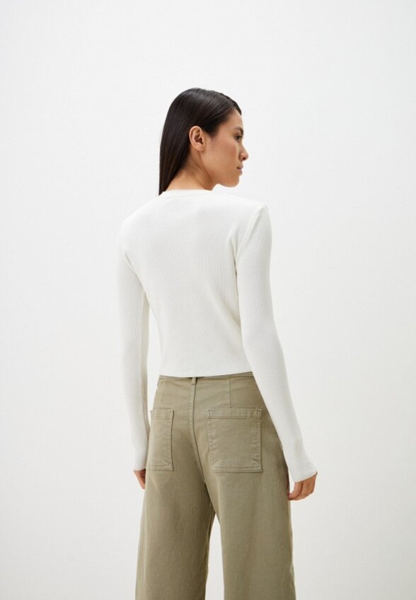 Кардиган Koton